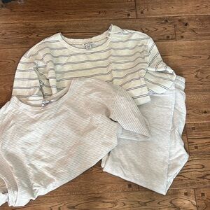 Tommy Bahama Island Soft lounge wear